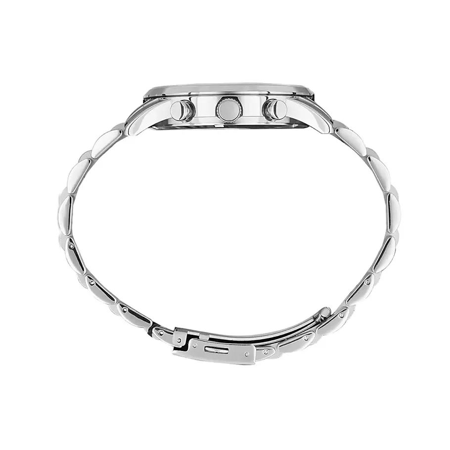 Santa Barbara Polo & Racquet Club Solver Men's Watch- SB.1.10420-2